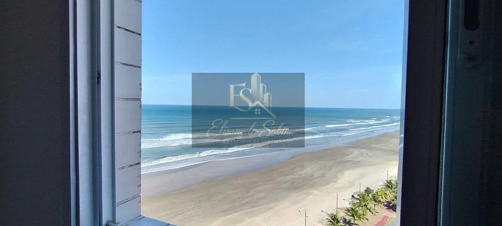 Apartamento, 2 quartos, 66 m² - Foto 15