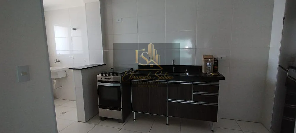 Apartamento, 2 quartos, 66 m² - Foto 17