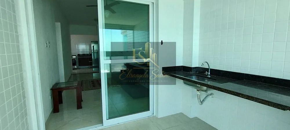 Apartamento, 2 quartos, 66 m² - Foto 14