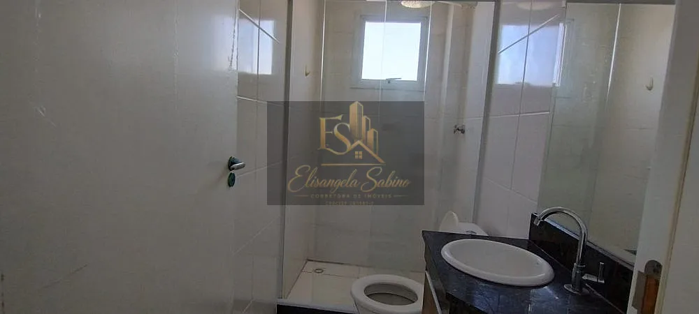 Apartamento, 2 quartos, 66 m² - Foto 16