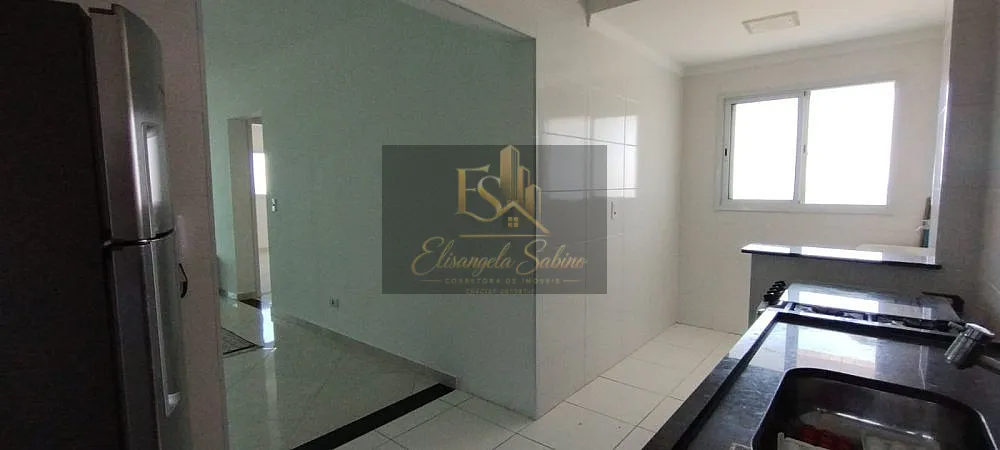 Apartamento, 2 quartos, 66 m² - Foto 18