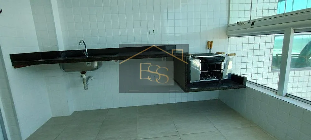 Apartamento, 2 quartos, 66 m² - Foto 8