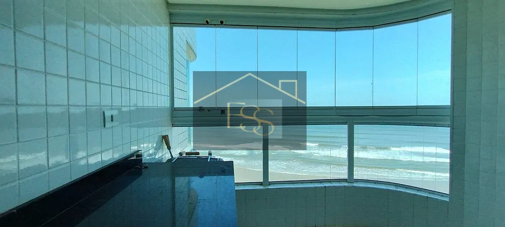 Apartamento, 2 quartos, 66 m² - Foto 9