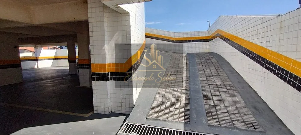Apartamento, 2 quartos, 66 m² - Foto 20