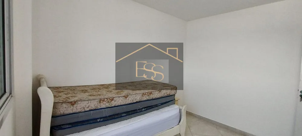 Apartamento, 2 quartos, 66 m² - Foto 5