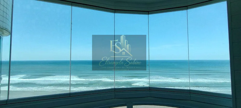 Apartamento, 2 quartos, 66 m² - Foto 13