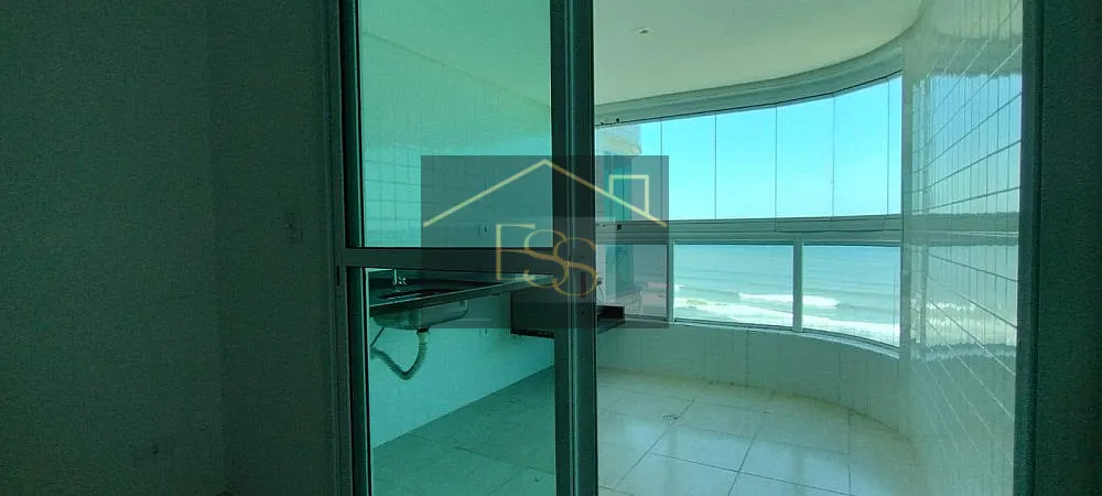 Apartamento, 2 quartos, 66 m² - Foto 4