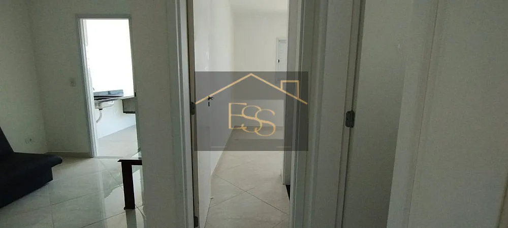 Apartamento, 2 quartos, 66 m² - Foto 10