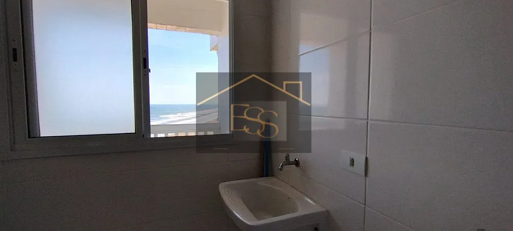 Apartamento, 2 quartos, 66 m² - Foto 12