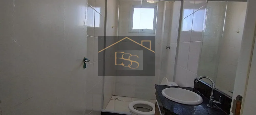 Apartamento, 2 quartos, 66 m² - Foto 11