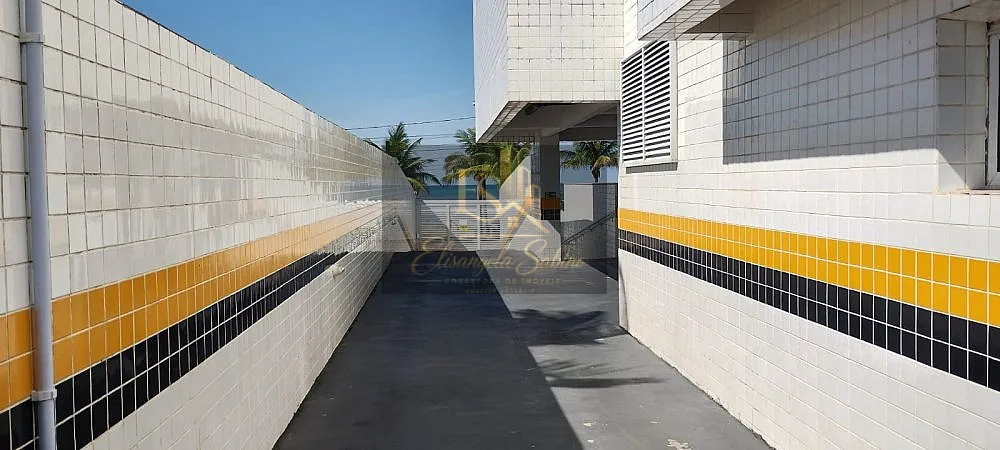 Apartamento, 2 quartos, 66 m² - Foto 19