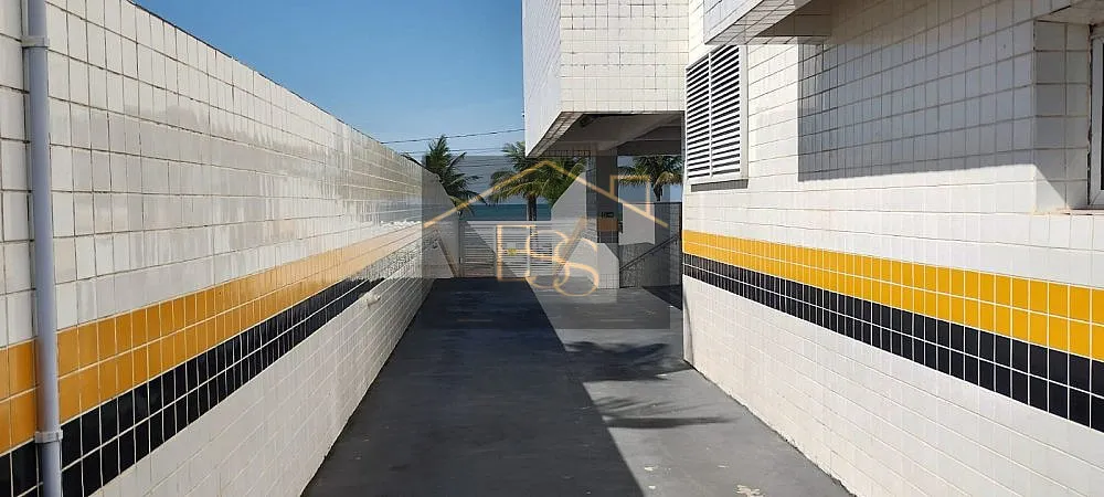 Apartamento, 2 quartos, 66 m² - Foto 6