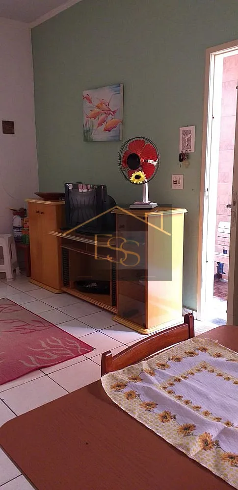 Casa, 3 quartos, 152 m² - Foto 5