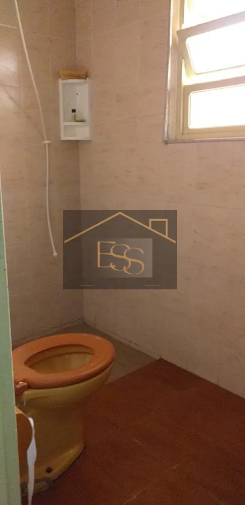 Casa, 3 quartos, 152 m² - Foto 12