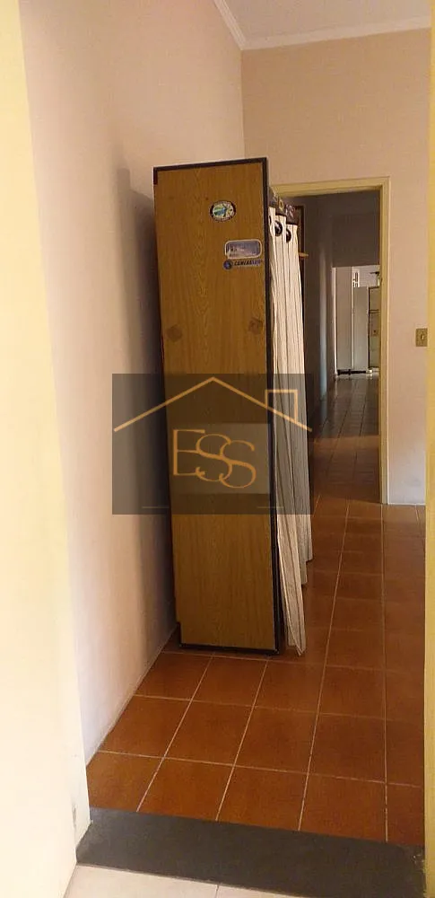 Casa, 3 quartos, 152 m² - Foto 7