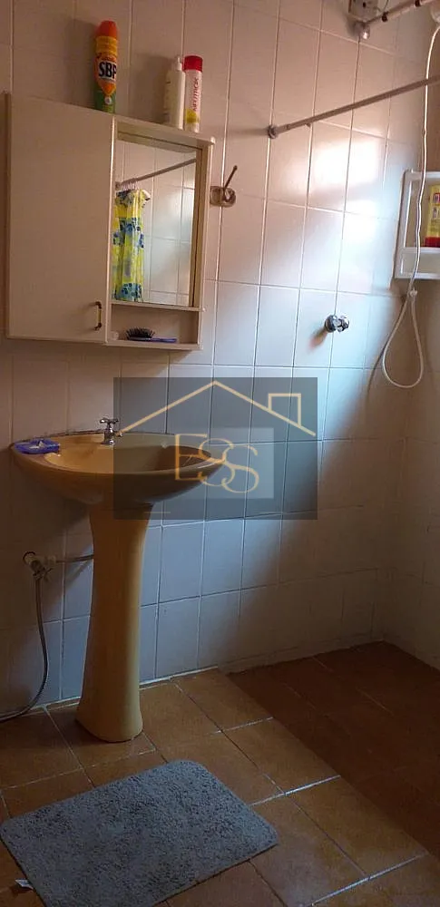Casa, 3 quartos, 152 m² - Foto 6