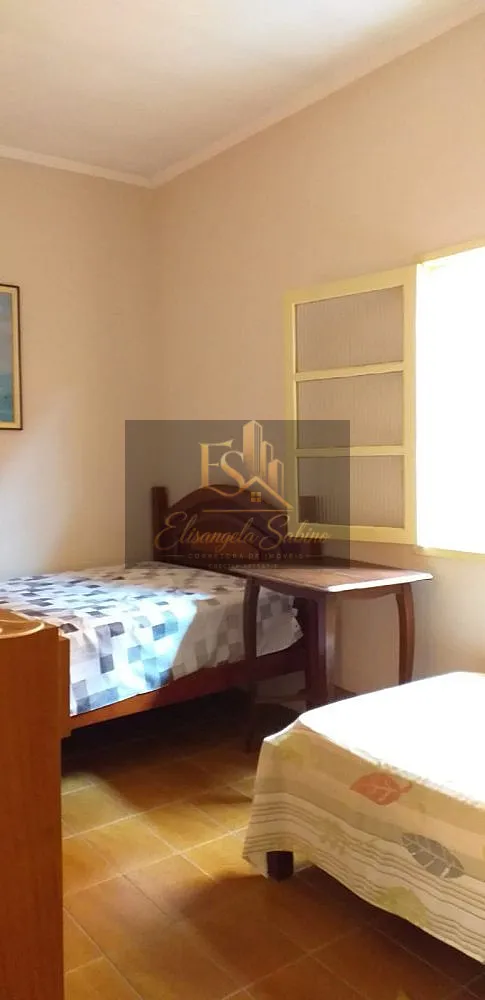 Casa, 3 quartos, 152 m² - Foto 15