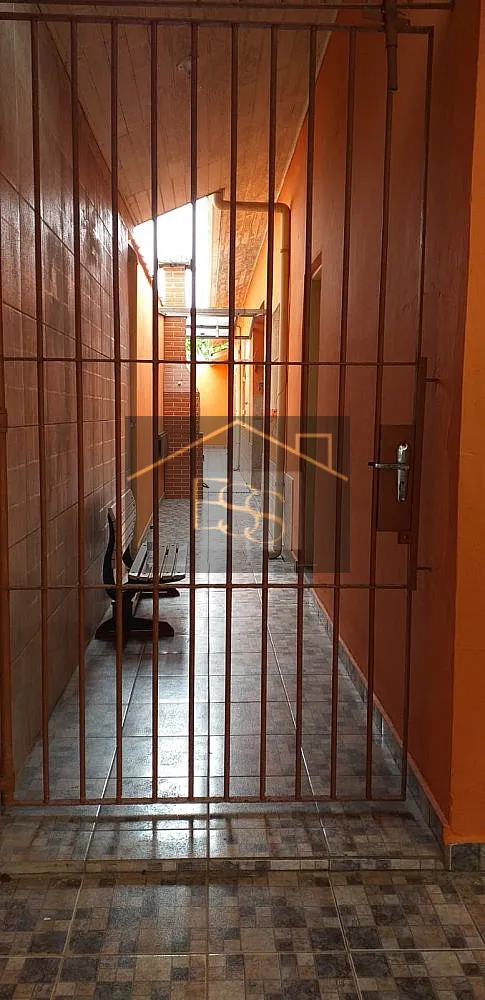 Casa, 3 quartos, 152 m² - Foto 10
