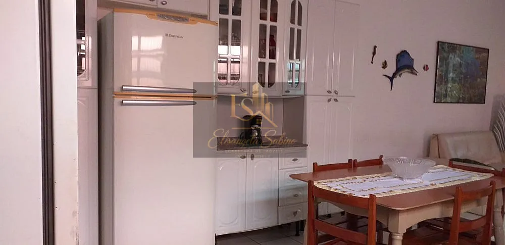 Casa, 3 quartos, 152 m² - Foto 13
