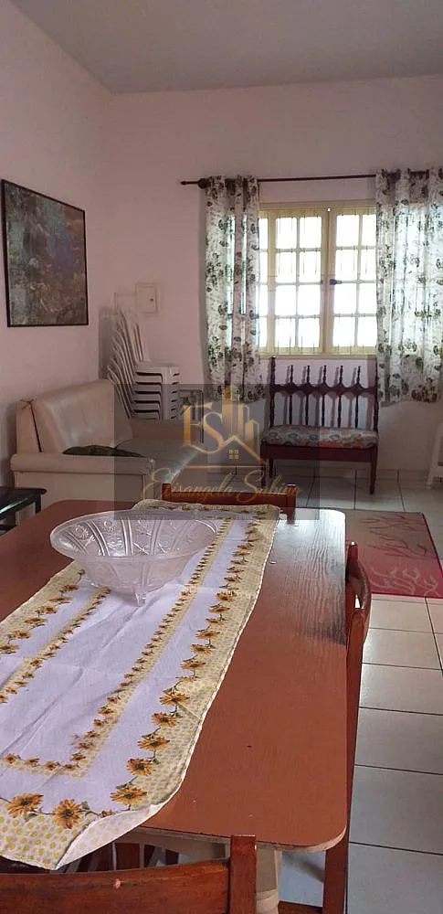 Casa, 3 quartos, 152 m² - Foto 14