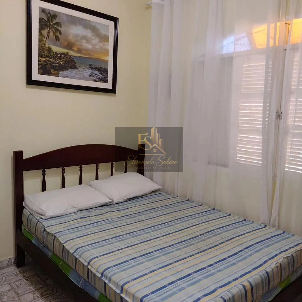 Casa, 2 quartos, 80 m² - Foto 15