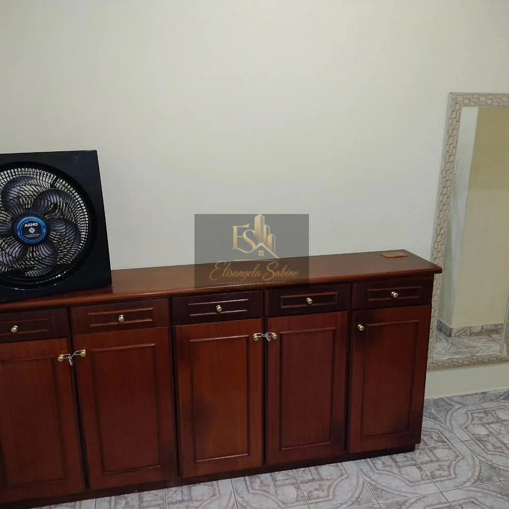 Casa, 2 quartos, 80 m² - Foto 16