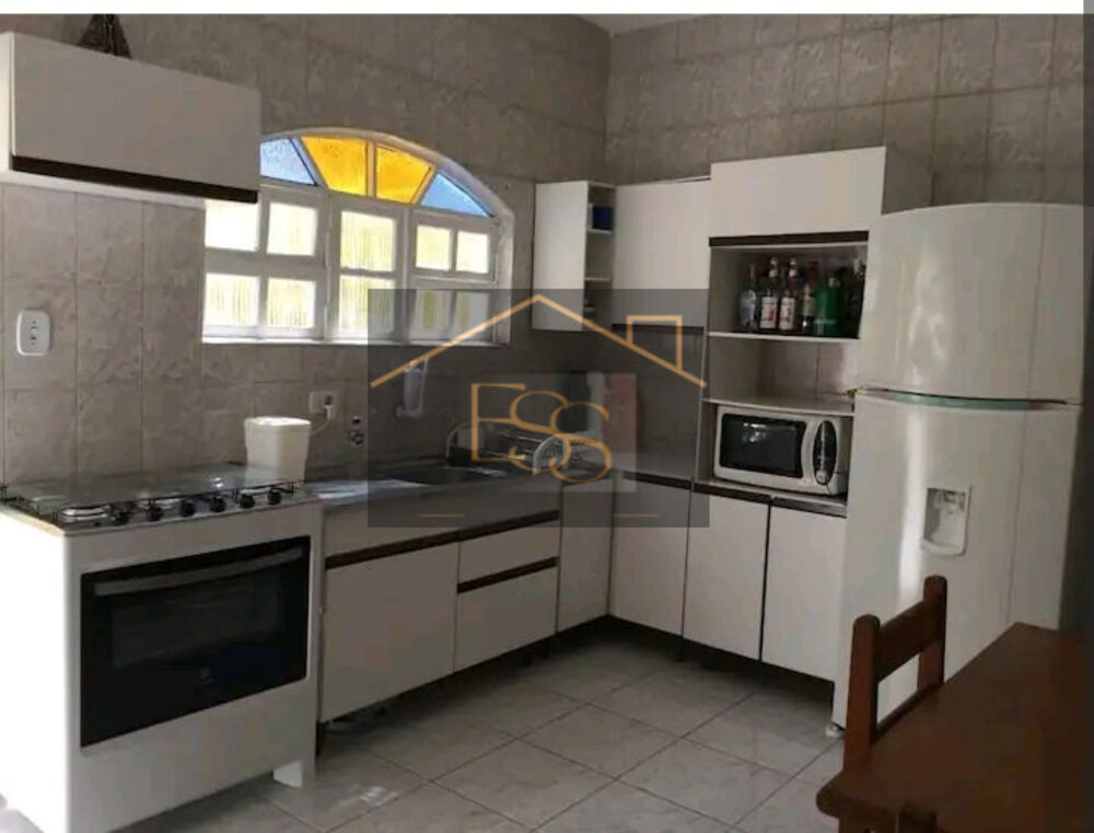 Casa, 2 quartos, 80 m² - Foto 3
