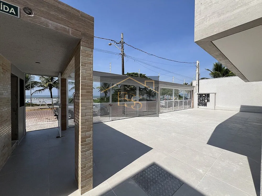 Casa de Condomínio, 2 quartos - Foto 6