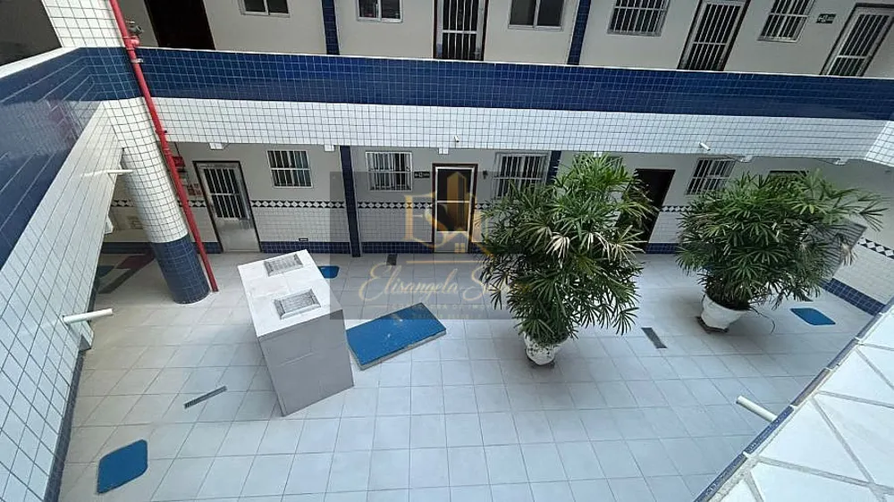 Kitnet-Studio, 30 m² - Foto 6