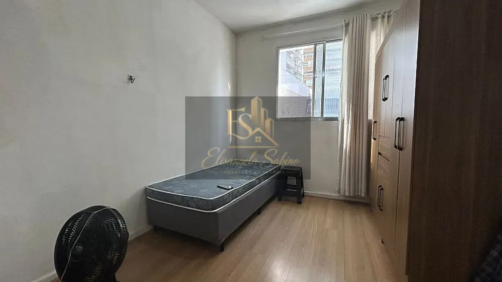 Kitnet-Studio, 30 m² - Foto 10