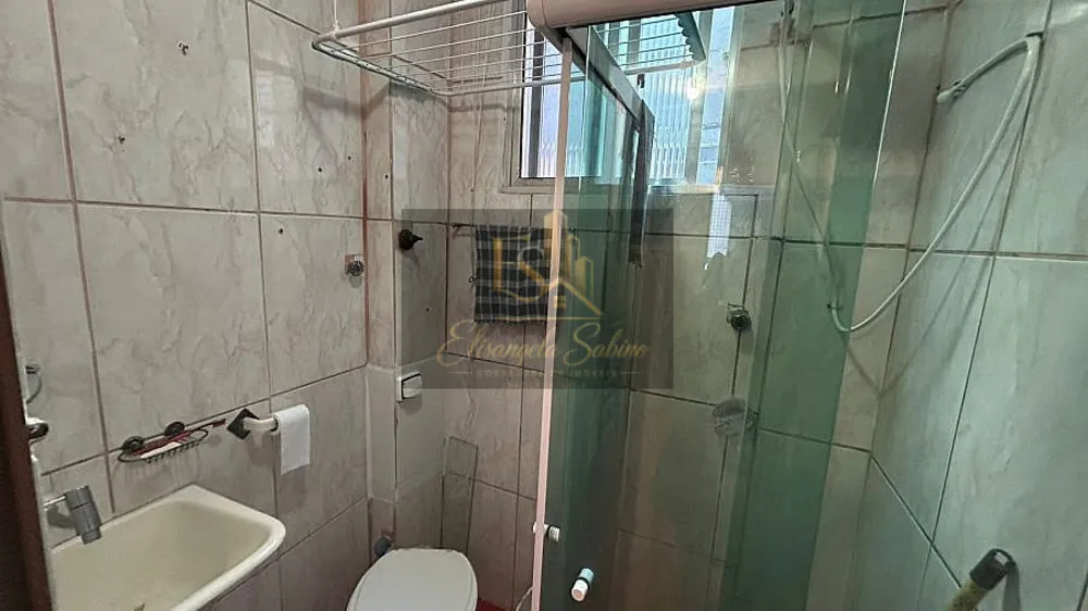 Kitnet-Studio, 30 m² - Foto 11