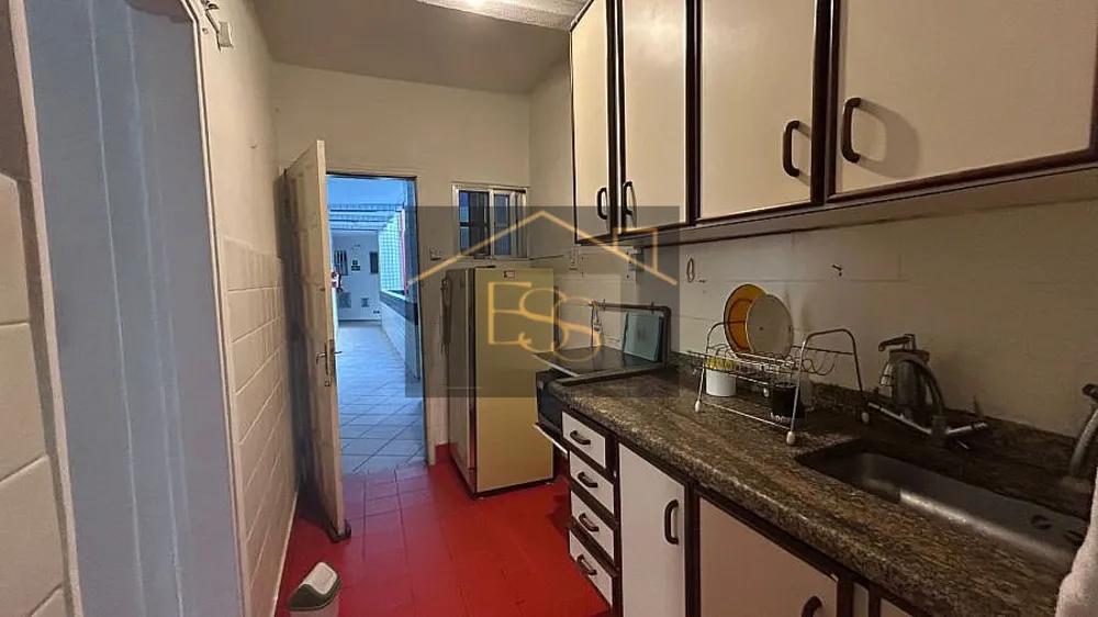 Kitnet-Studio, 30 m² - Foto 3