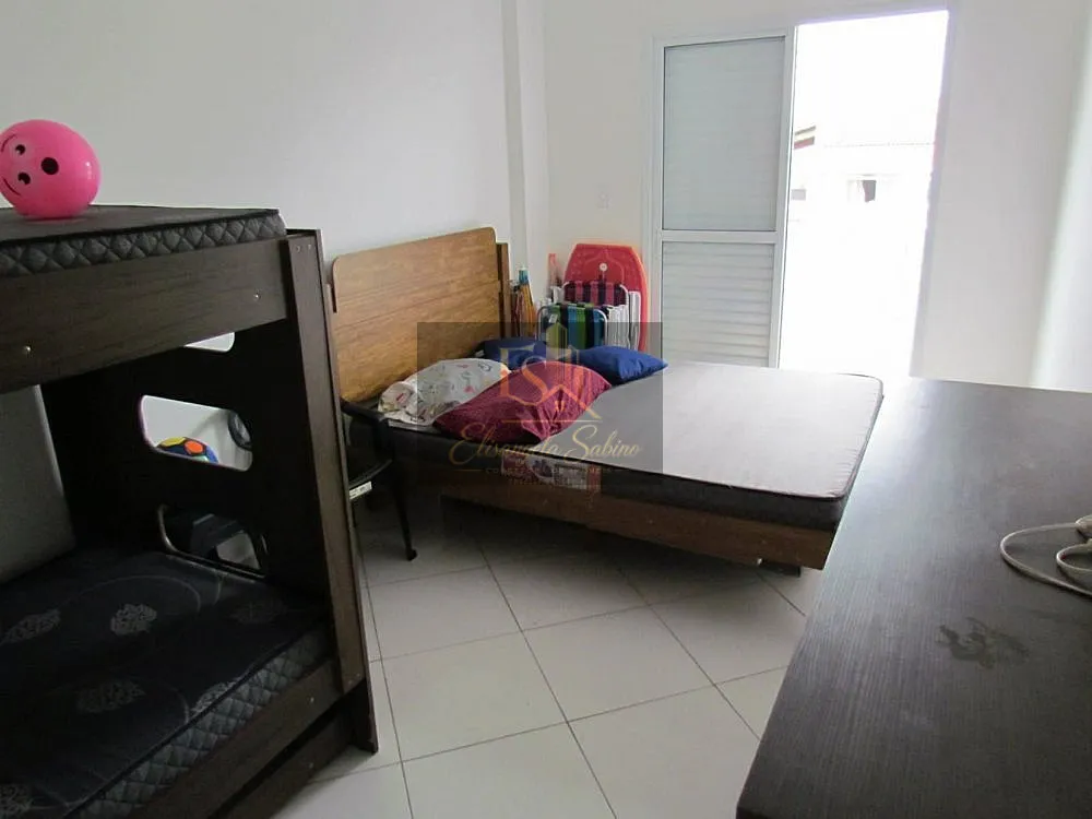 Apartamento, 1 quarto, 50 m² - Foto 18
