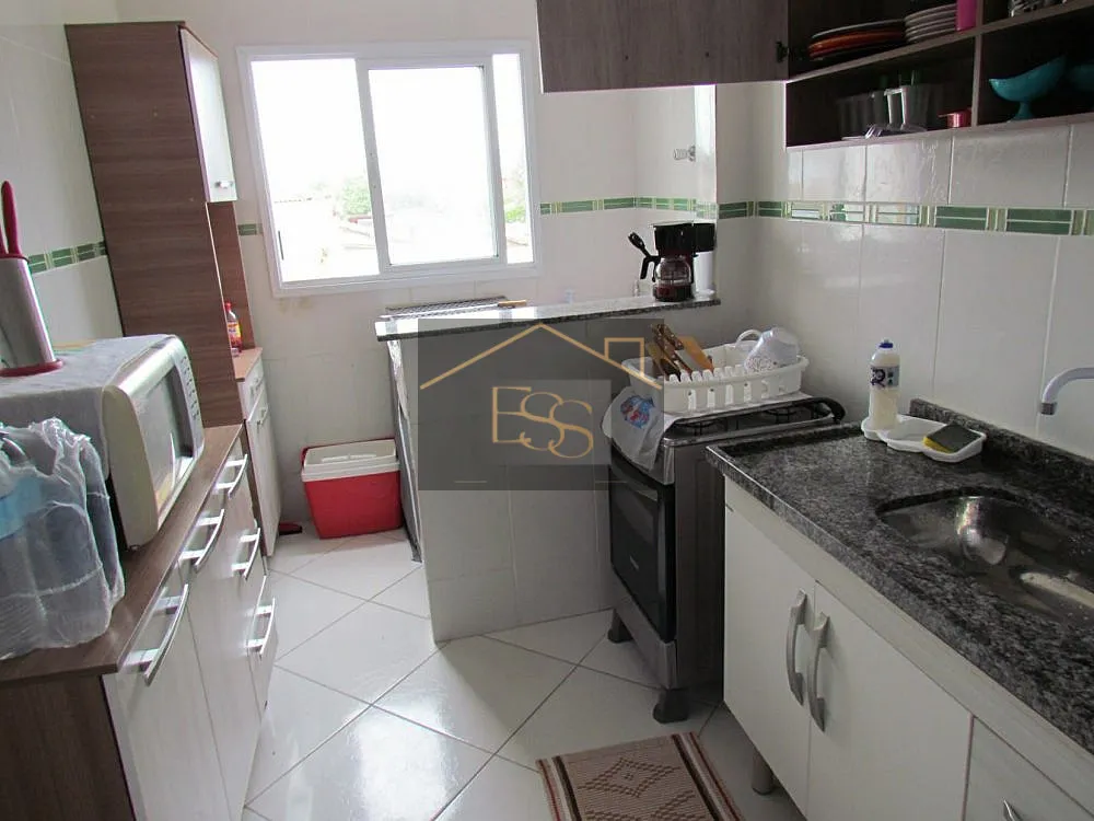 Apartamento, 1 quarto, 50 m² - Foto 12