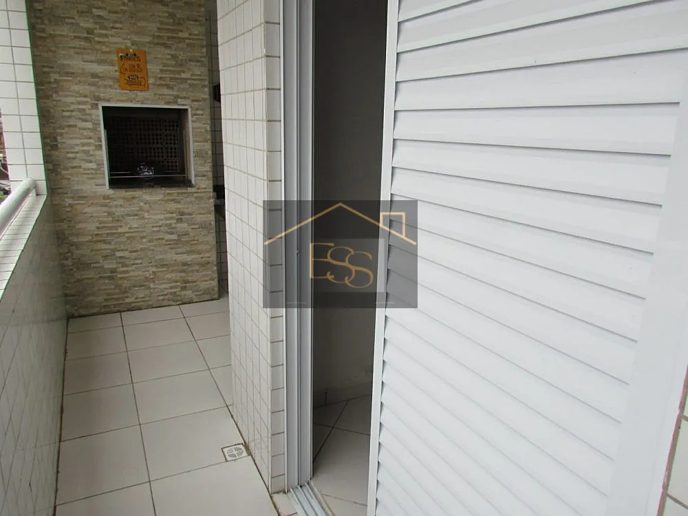 Apartamento, 1 quarto, 50 m² - Foto 4