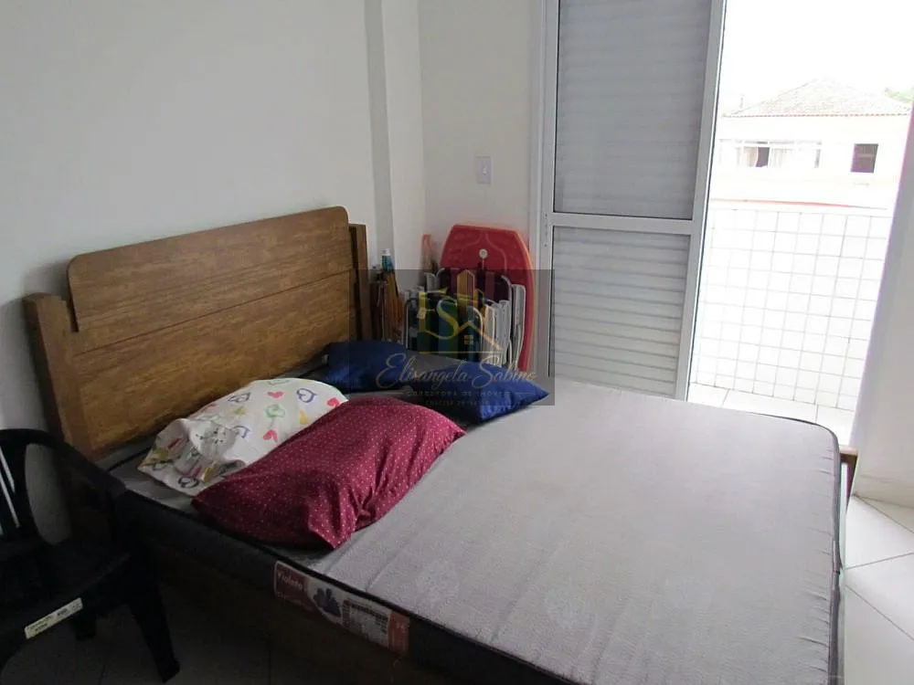 Apartamento, 1 quarto, 50 m² - Foto 19