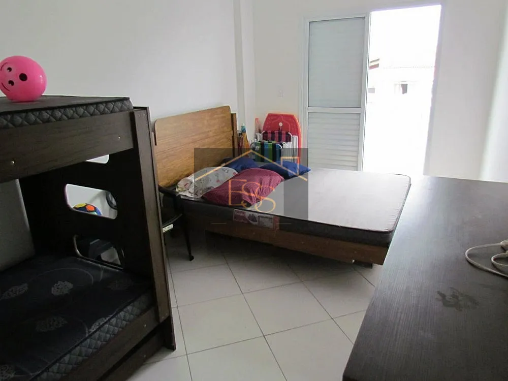 Apartamento, 1 quarto, 50 m² - Foto 2