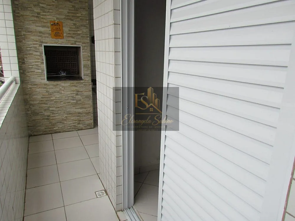 Apartamento, 1 quarto, 50 m² - Foto 15