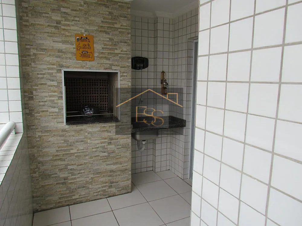 Apartamento, 1 quarto, 50 m² - Foto 10