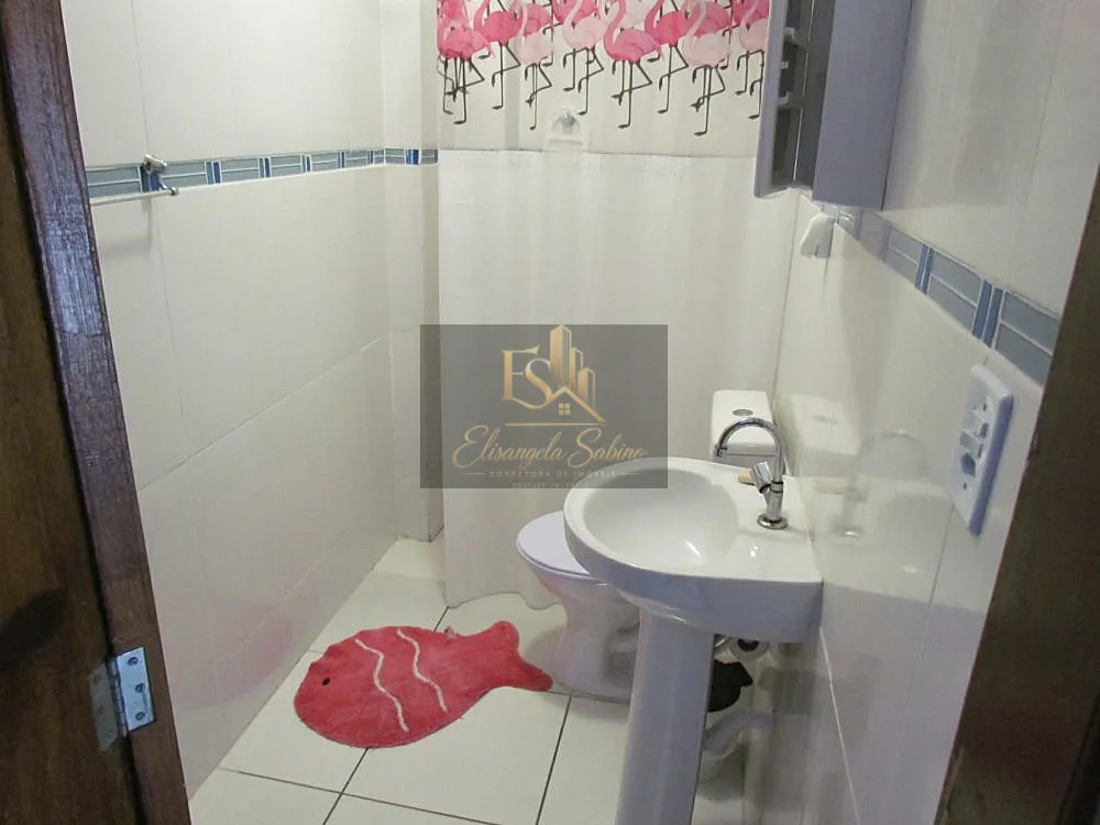 Apartamento, 1 quarto, 50 m² - Foto 17