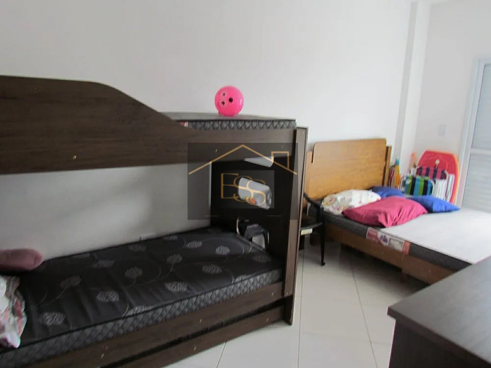 Apartamento, 1 quarto, 50 m² - Foto 7