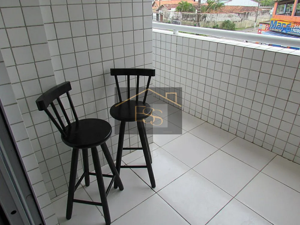 Apartamento, 1 quarto, 50 m² - Foto 8