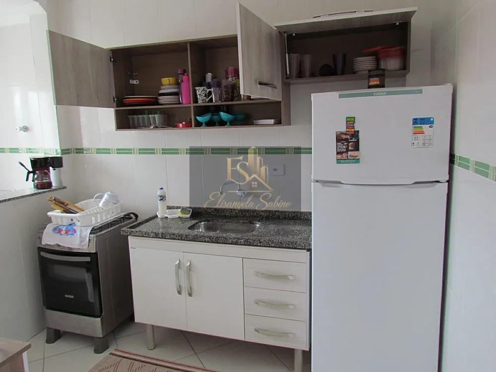 Apartamento, 1 quarto, 50 m² - Foto 16