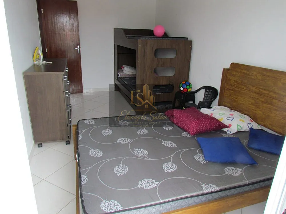 Apartamento, 1 quarto, 50 m² - Foto 20
