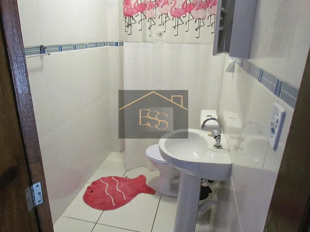 Apartamento, 1 quarto, 50 m² - Foto 9
