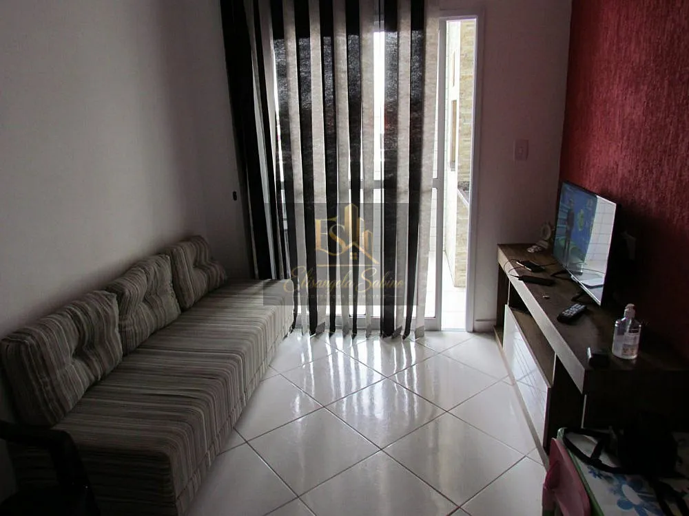 Apartamento, 1 quarto, 50 m² - Foto 13