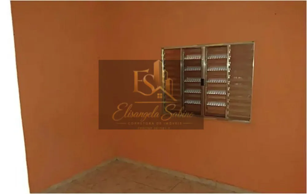 Casa, 1 quarto, 41 m² - Foto 15