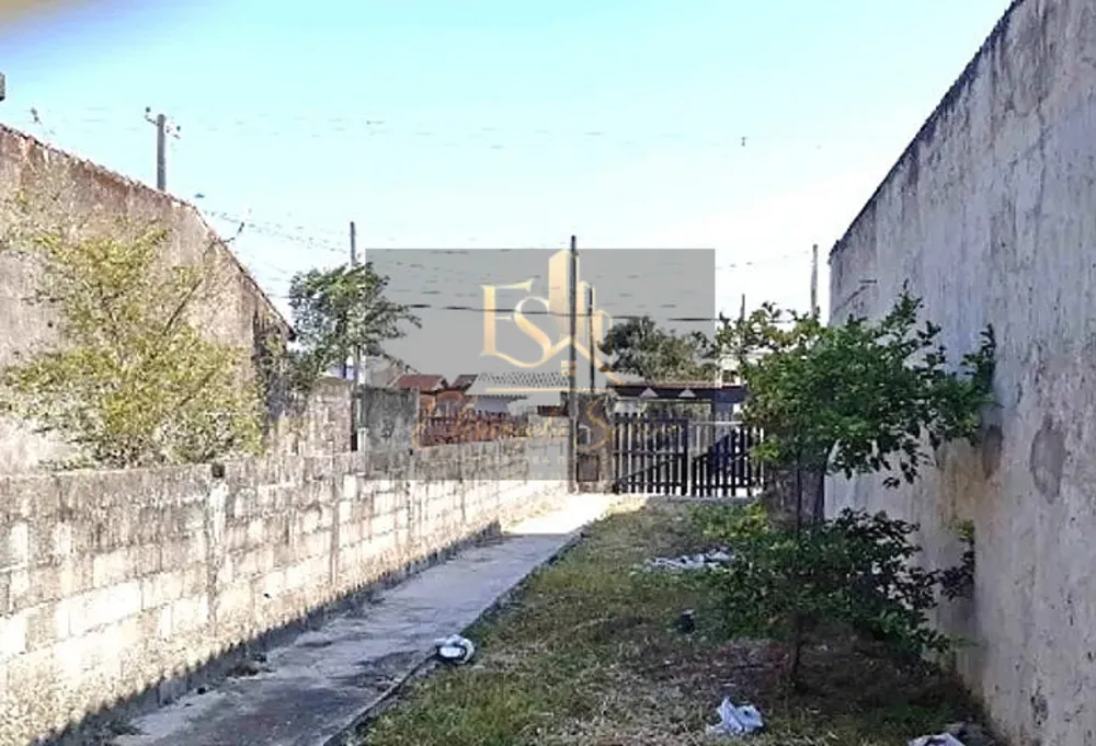 Casa, 1 quarto, 41 m² - Foto 11