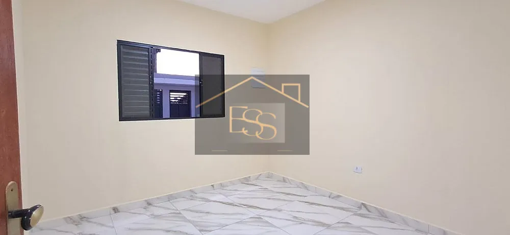 Casa, 2 quartos, 62 m² - Foto 5