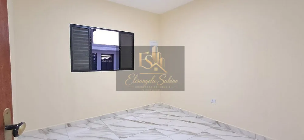 Casa, 2 quartos, 62 m² - Foto 17